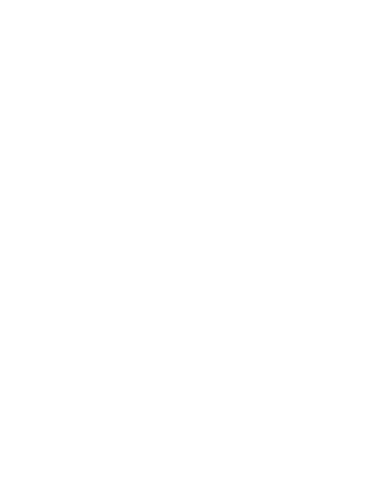 Illustration av en hand med två mynt.